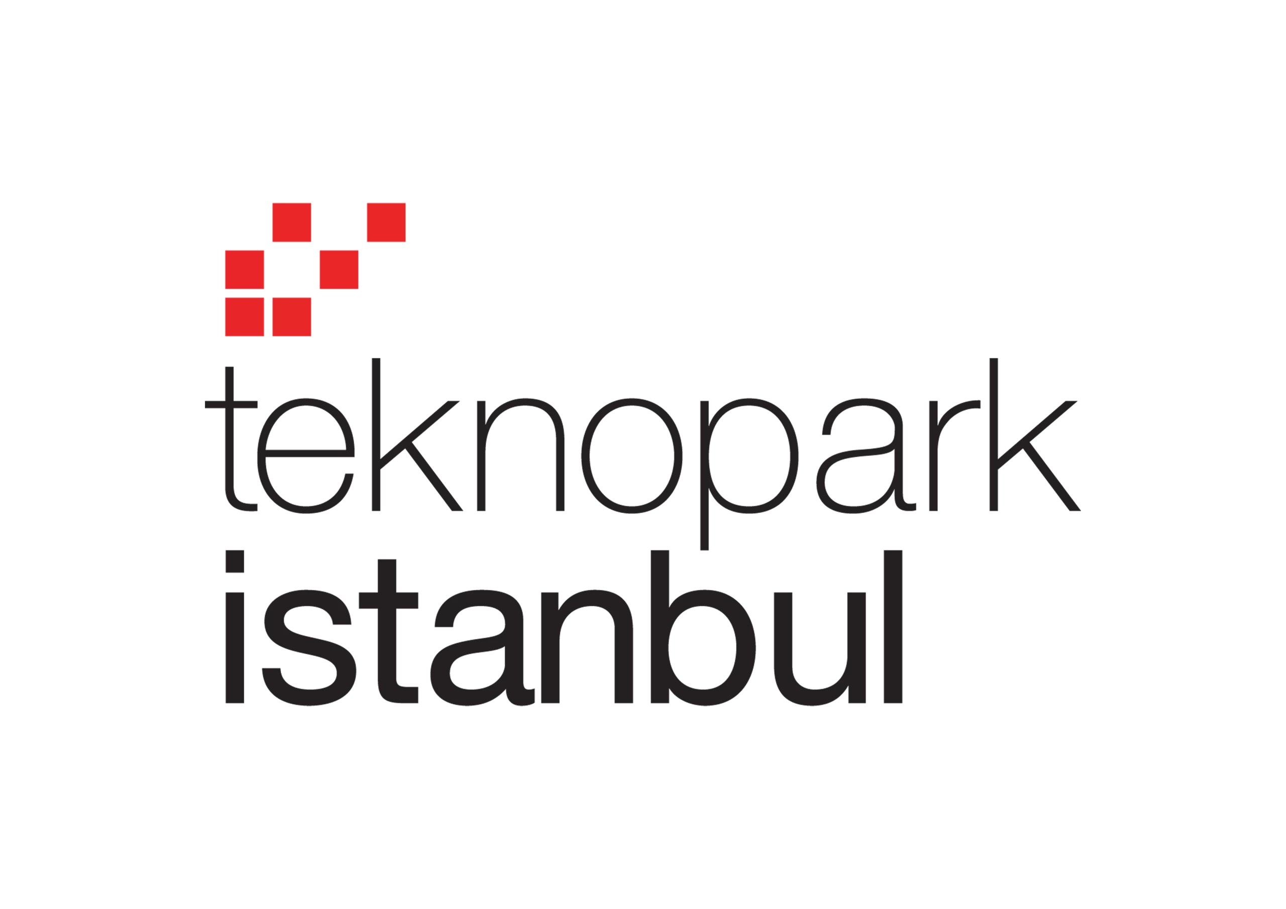 Teknopark_logos-3