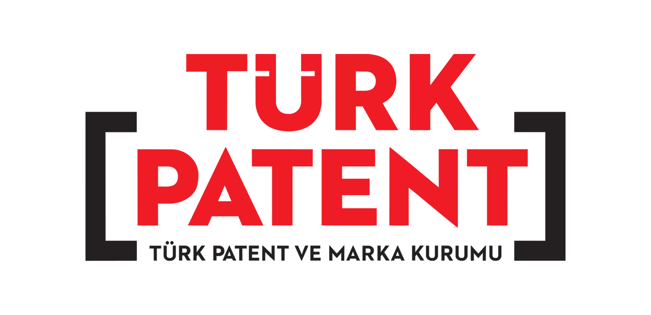 Türk-Patent-ve-Marka-Kurumu-logo.