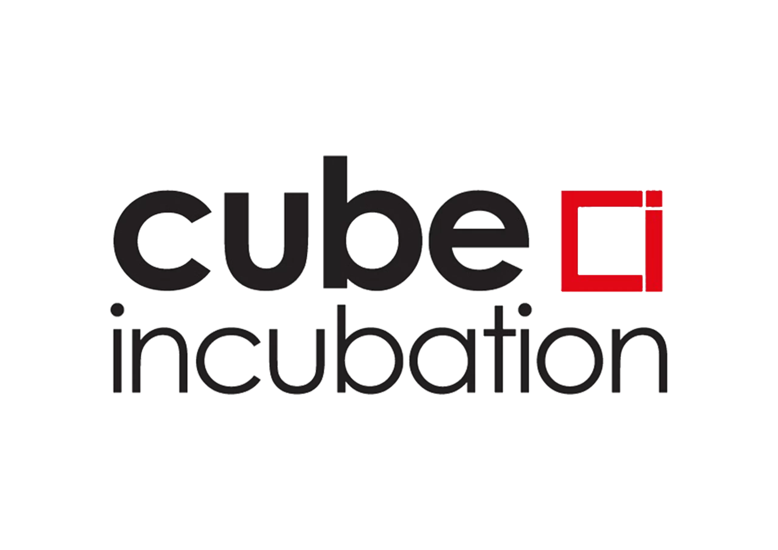 cube-incubation-logo3
