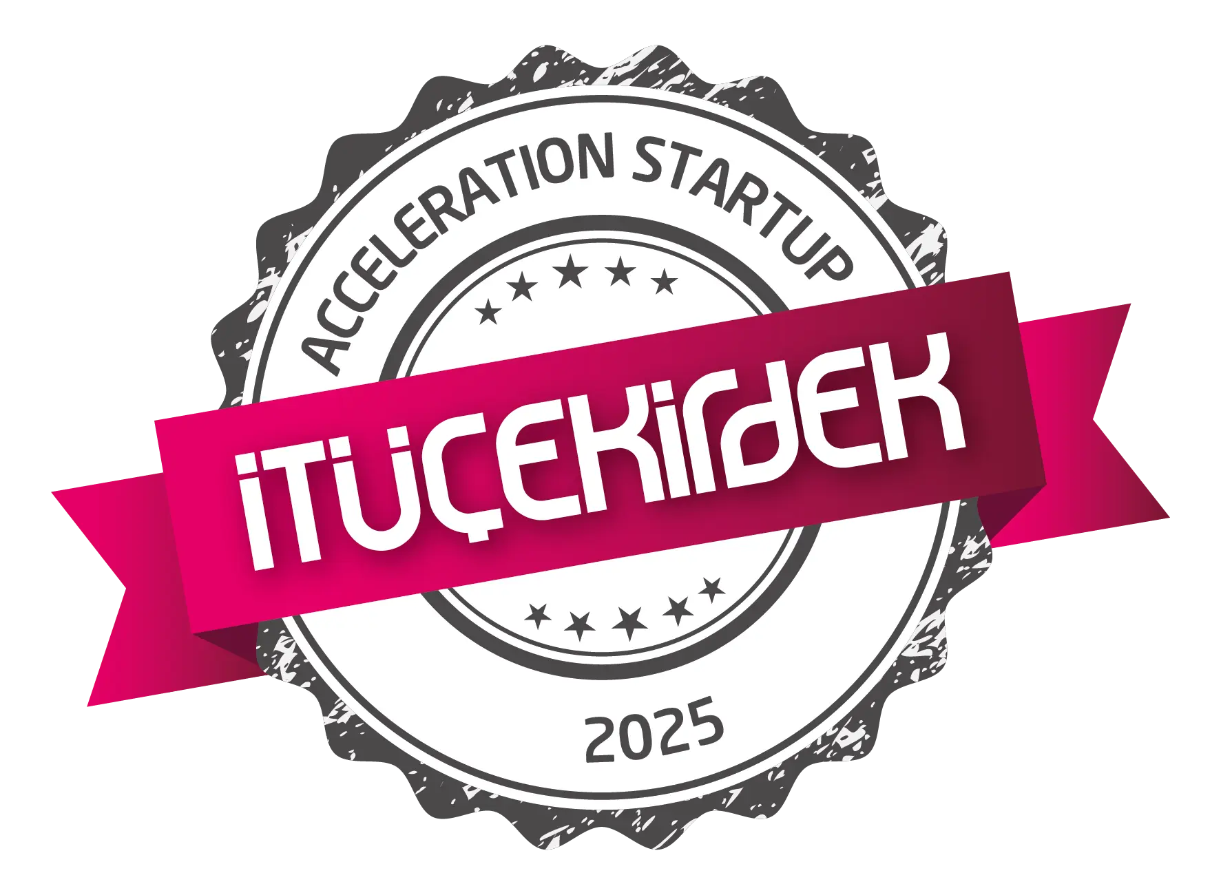 itu-cekirdek-logo
