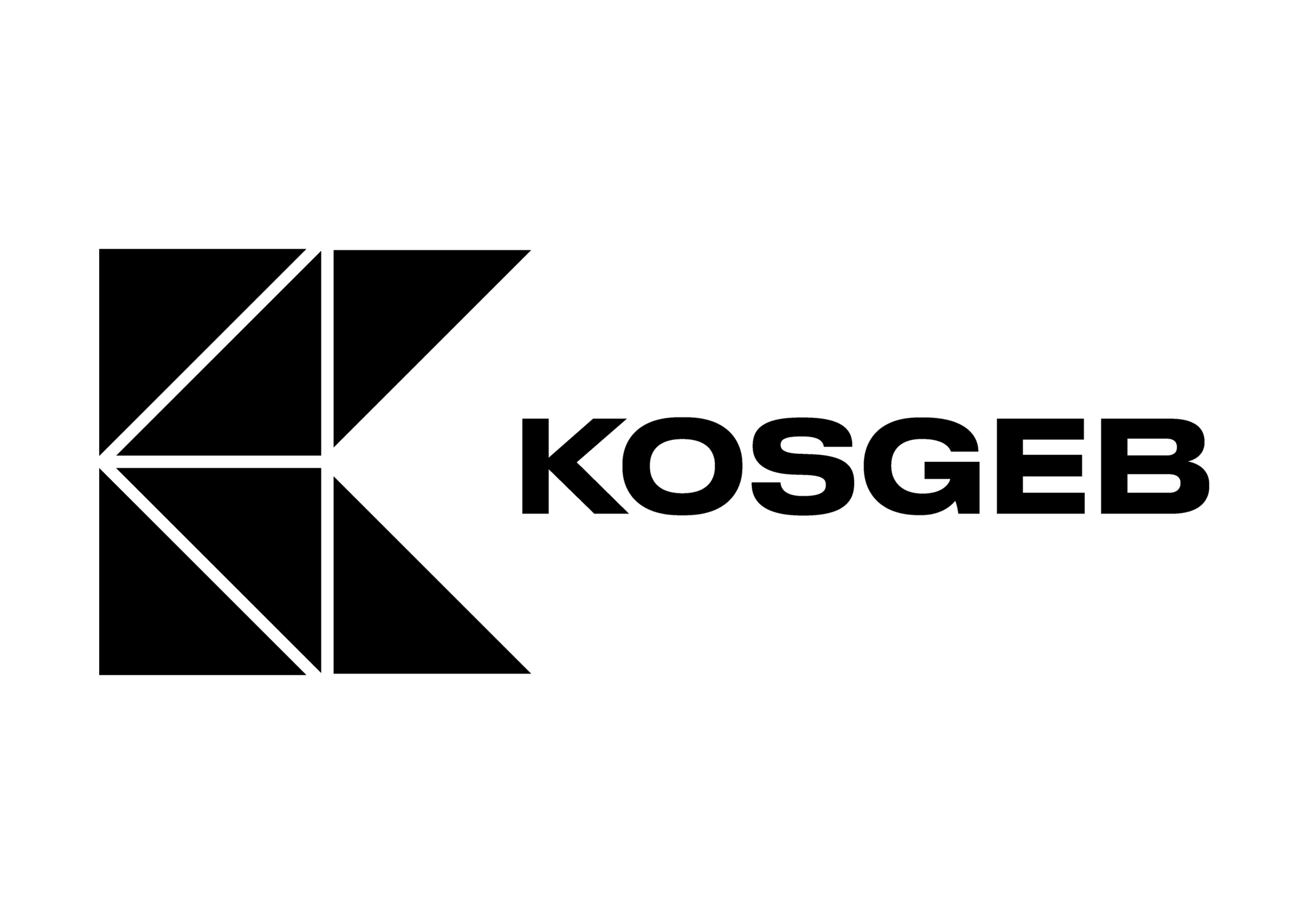 kosgeb-logo.2