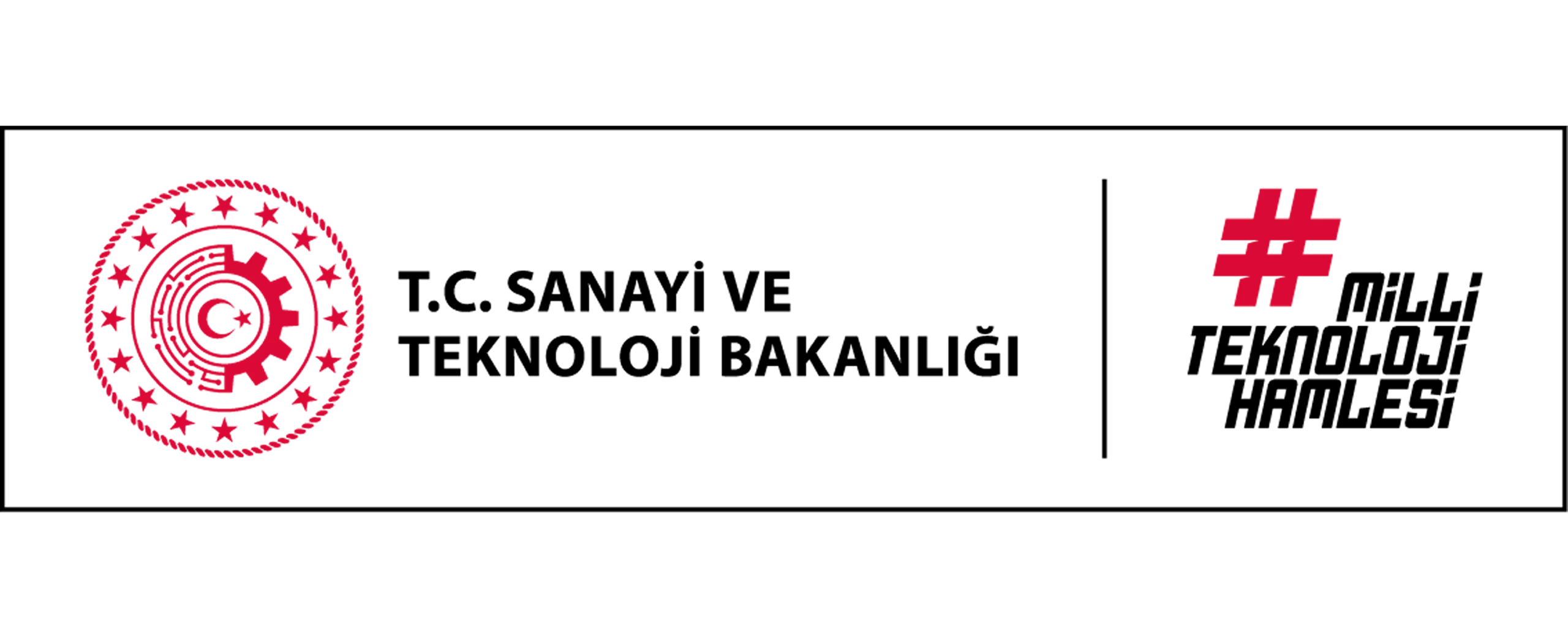 sanayi-ve-teknoloji-bakanligi-logo