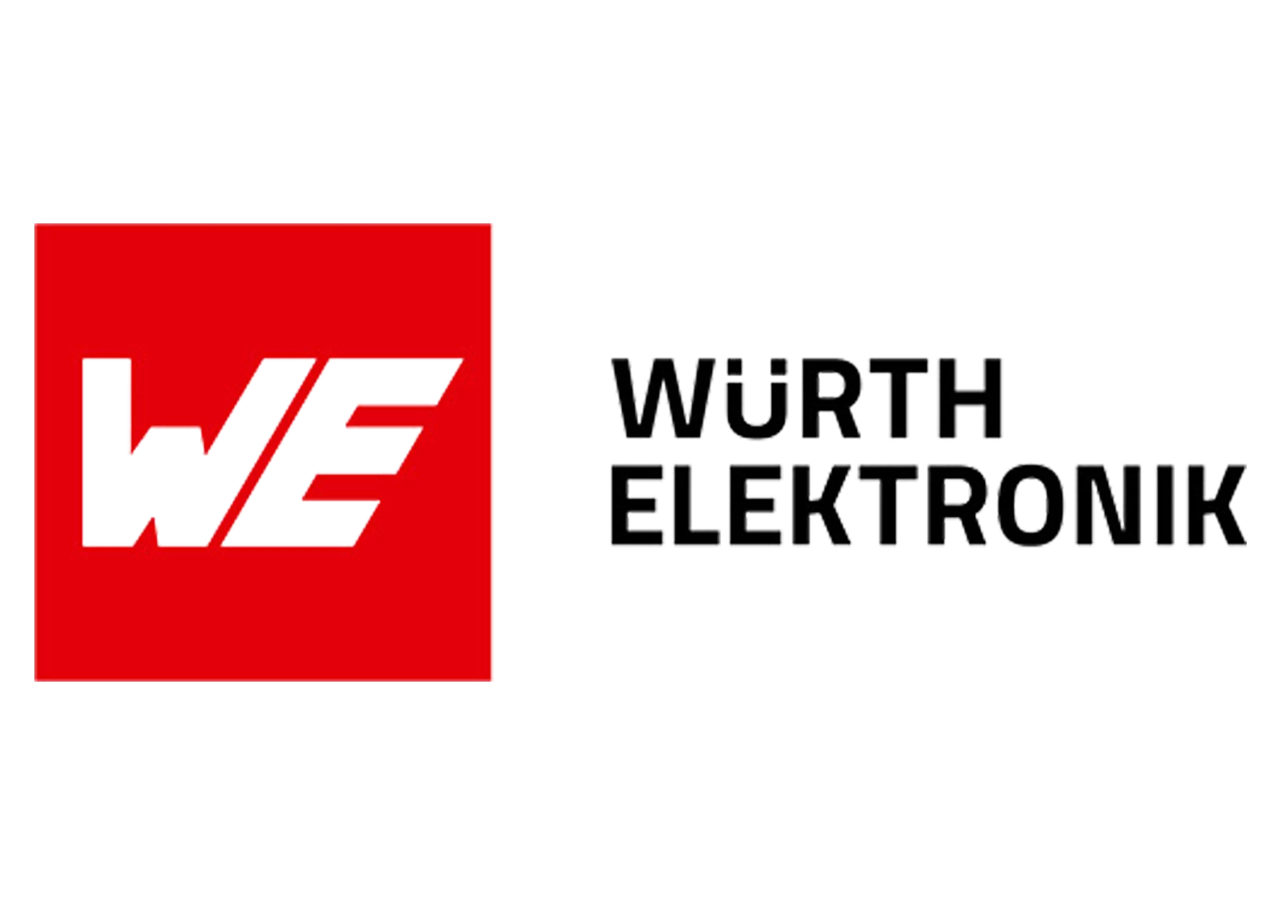 wurt-elektronik-logo.5