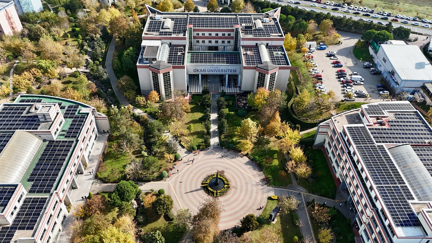 okan-universitesi-gunes-enerji-santrali